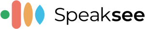 SpeakSee_Logo_FC_CMYK_150dpi