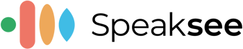 SpeakSee_Logo_FC_CMYK_150dpi